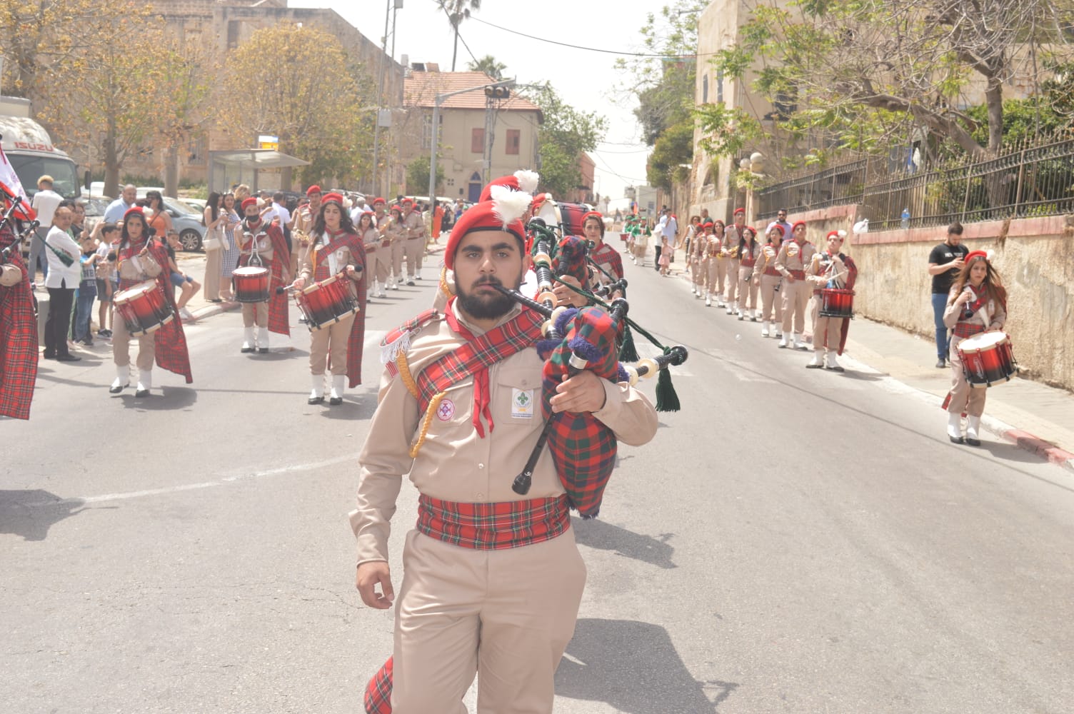 WhatsApp Image 2022-04-25 at 5.32.56 PM.jpeg